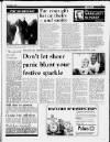 Liverpool Daily Post Wednesday 06 December 1989 Page 7