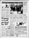 Liverpool Daily Post Wednesday 06 December 1989 Page 11