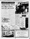 Liverpool Daily Post Wednesday 06 December 1989 Page 15