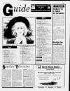 Liverpool Daily Post Wednesday 06 December 1989 Page 23