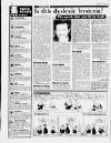 Liverpool Daily Post Wednesday 06 December 1989 Page 24