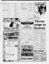 Liverpool Daily Post Wednesday 06 December 1989 Page 35