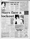 Liverpool Daily Post Wednesday 06 December 1989 Page 39