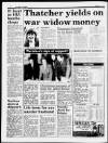 Liverpool Daily Post Friday 08 December 1989 Page 2