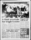 Liverpool Daily Post Friday 08 December 1989 Page 3