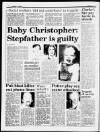 Liverpool Daily Post Friday 08 December 1989 Page 4