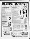 Liverpool Daily Post Friday 08 December 1989 Page 15