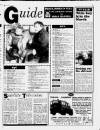 Liverpool Daily Post Friday 08 December 1989 Page 21