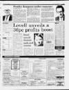 Liverpool Daily Post Friday 08 December 1989 Page 23