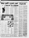 Liverpool Daily Post Friday 08 December 1989 Page 33