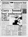 Liverpool Daily Post Friday 08 December 1989 Page 35