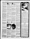 Liverpool Daily Post Saturday 09 December 1989 Page 20