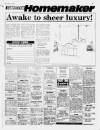 Liverpool Daily Post Saturday 09 December 1989 Page 27