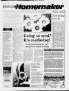 Liverpool Daily Post Saturday 09 December 1989 Page 29