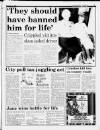 Liverpool Daily Post Monday 11 December 1989 Page 3
