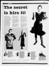 Liverpool Daily Post Monday 11 December 1989 Page 6