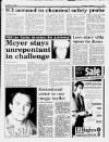 Liverpool Daily Post Monday 11 December 1989 Page 9
