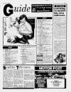 Liverpool Daily Post Monday 11 December 1989 Page 21