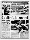 Liverpool Daily Post Monday 11 December 1989 Page 35