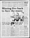 Liverpool Daily Post Tuesday 12 December 1989 Page 3