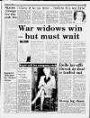 Liverpool Daily Post Tuesday 12 December 1989 Page 5