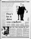Liverpool Daily Post Tuesday 12 December 1989 Page 7