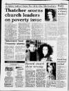 Liverpool Daily Post Tuesday 12 December 1989 Page 8