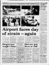 Liverpool Daily Post Tuesday 12 December 1989 Page 13