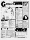 Liverpool Daily Post Tuesday 12 December 1989 Page 21