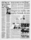 Liverpool Daily Post Tuesday 12 December 1989 Page 27