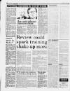 Liverpool Daily Post Tuesday 12 December 1989 Page 28