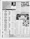 Liverpool Daily Post Tuesday 12 December 1989 Page 32