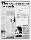 Liverpool Daily Post Tuesday 12 December 1989 Page 33