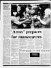 Liverpool Daily Post Wednesday 13 December 1989 Page 6