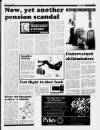 Liverpool Daily Post Wednesday 13 December 1989 Page 7