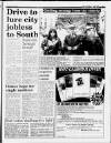 Liverpool Daily Post Wednesday 13 December 1989 Page 15
