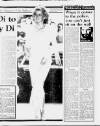 Liverpool Daily Post Wednesday 13 December 1989 Page 19