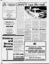 Liverpool Daily Post Wednesday 13 December 1989 Page 23