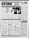 Liverpool Daily Post Friday 15 December 1989 Page 7