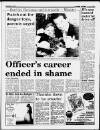Liverpool Daily Post Friday 15 December 1989 Page 9