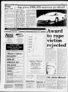Liverpool Daily Post Friday 15 December 1989 Page 12