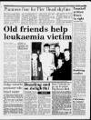 Liverpool Daily Post Friday 15 December 1989 Page 15