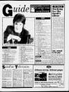 Liverpool Daily Post Friday 15 December 1989 Page 23