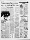 Liverpool Daily Post Friday 15 December 1989 Page 25