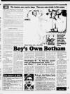 Liverpool Daily Post Friday 15 December 1989 Page 39