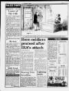 Liverpool Daily Post Saturday 16 December 1989 Page 2