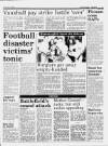 Liverpool Daily Post Saturday 16 December 1989 Page 7