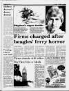 Liverpool Daily Post Saturday 16 December 1989 Page 9