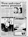 Liverpool Daily Post Saturday 16 December 1989 Page 11