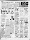 Liverpool Daily Post Saturday 16 December 1989 Page 23